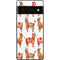 Cat Coq Alpacas Google Pixel 6 Pro Skin